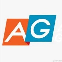 ag真人娱乐Logo
